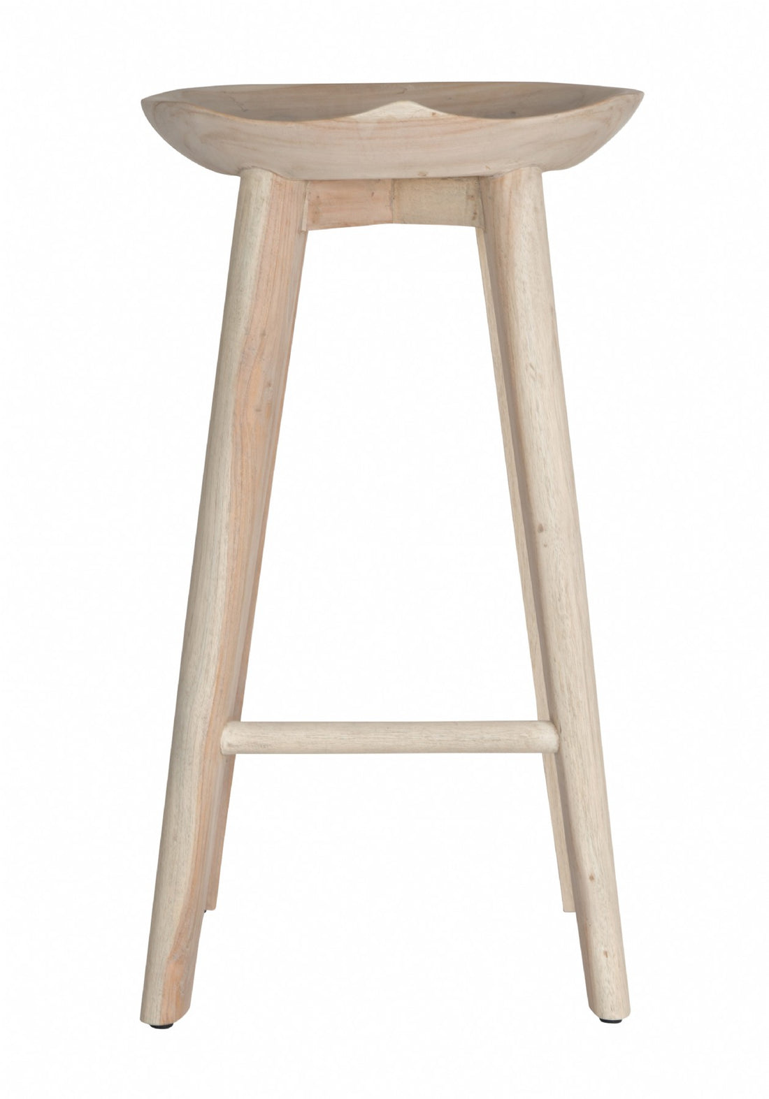 Tractor Stool