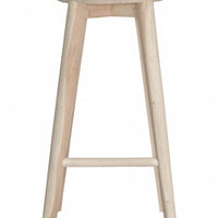 Tractor Stool