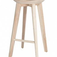 Tractor Stool