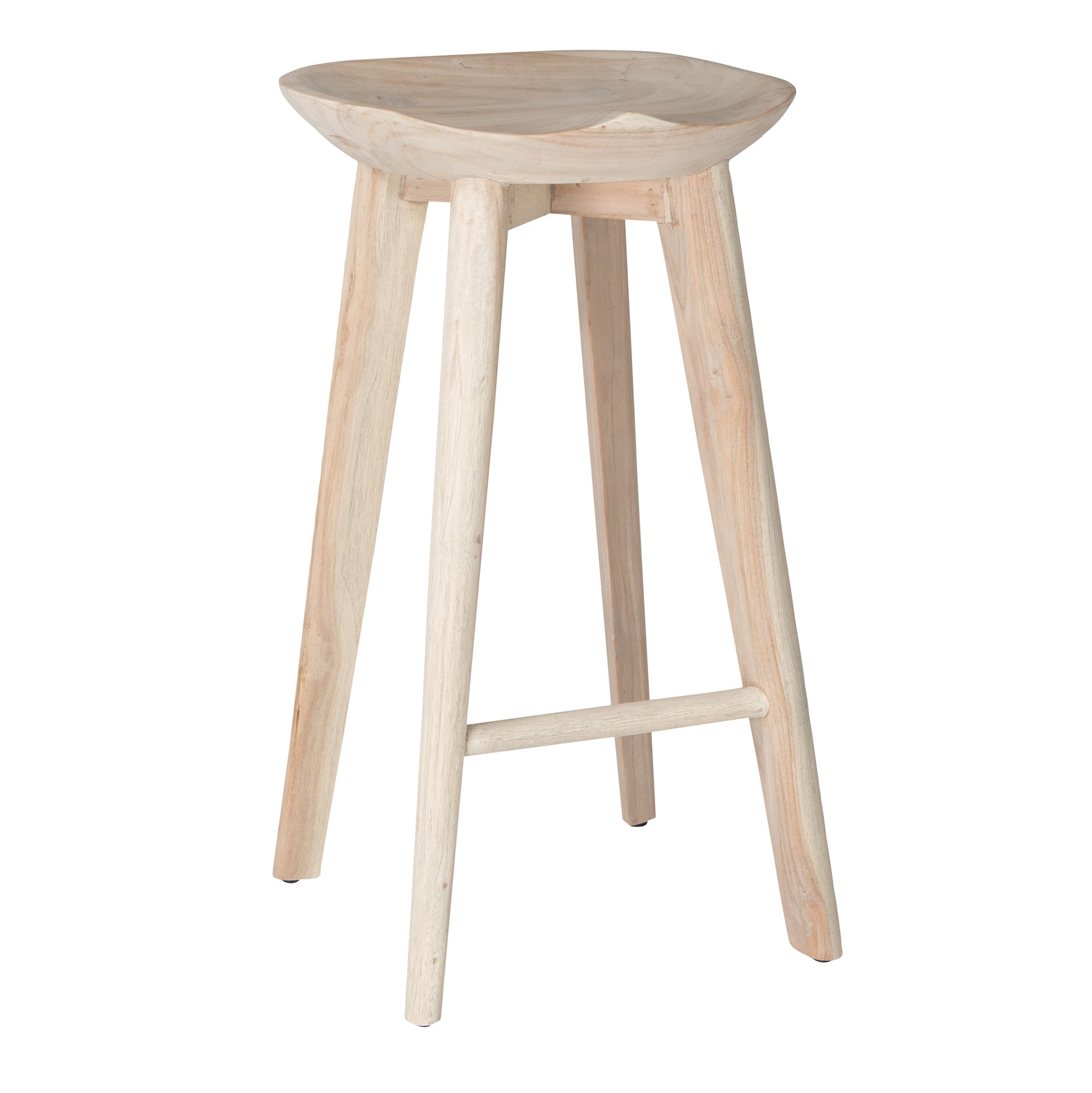 Tractor Stool Uniqwa Collections