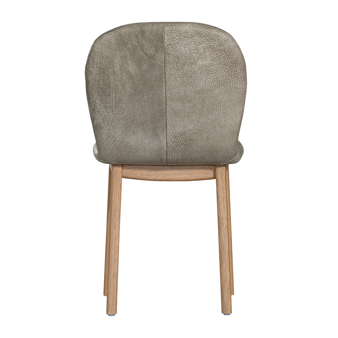 Trulli Dining Chair