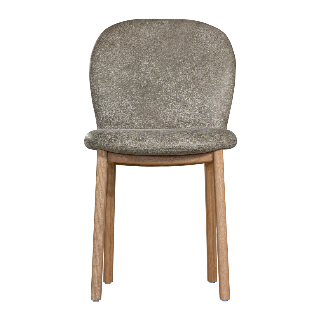 Trulli Dining Chair