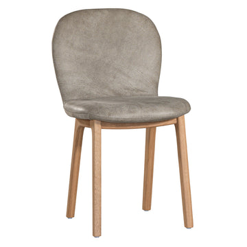 Trulli Dining Chair