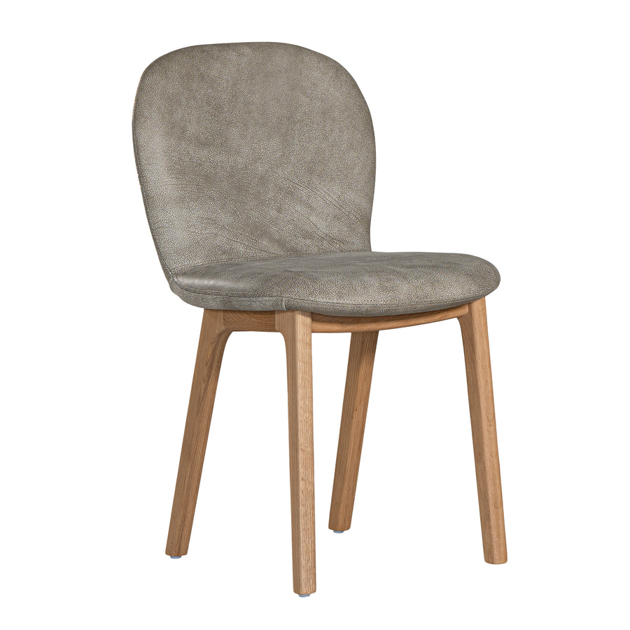 Trulli Dining Chair