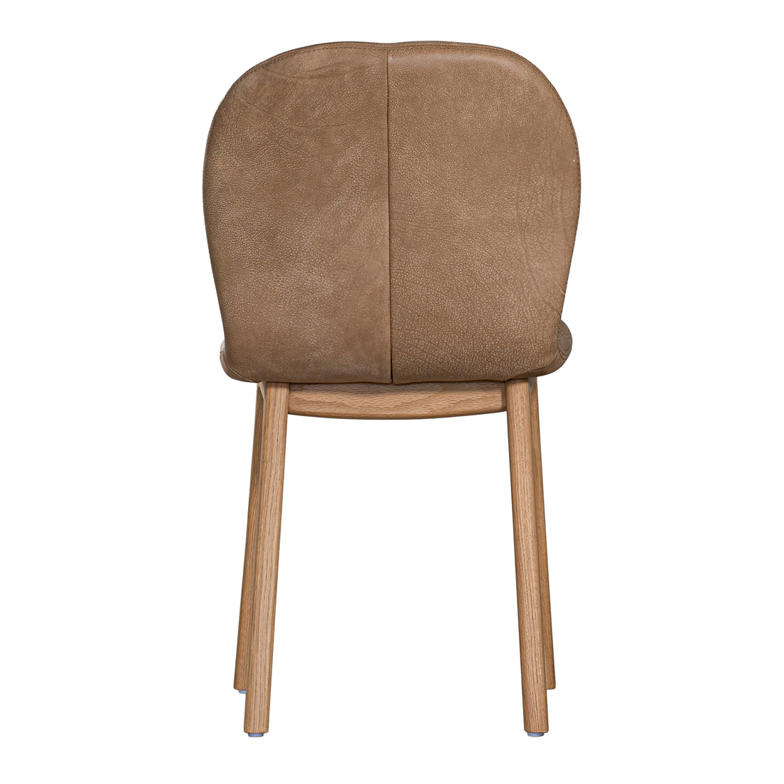 Trulli Dining Chair