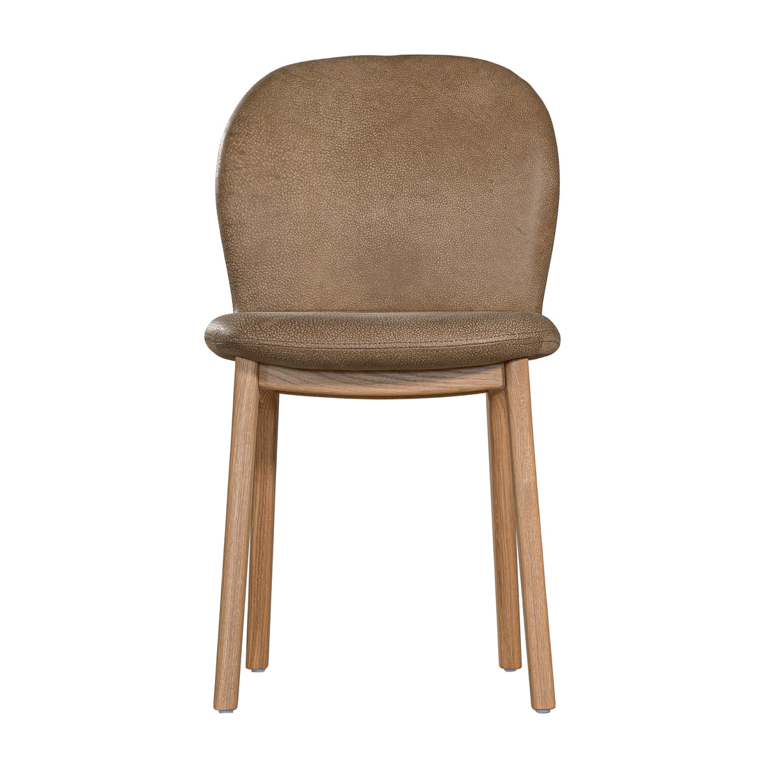 Trulli Dining Chair