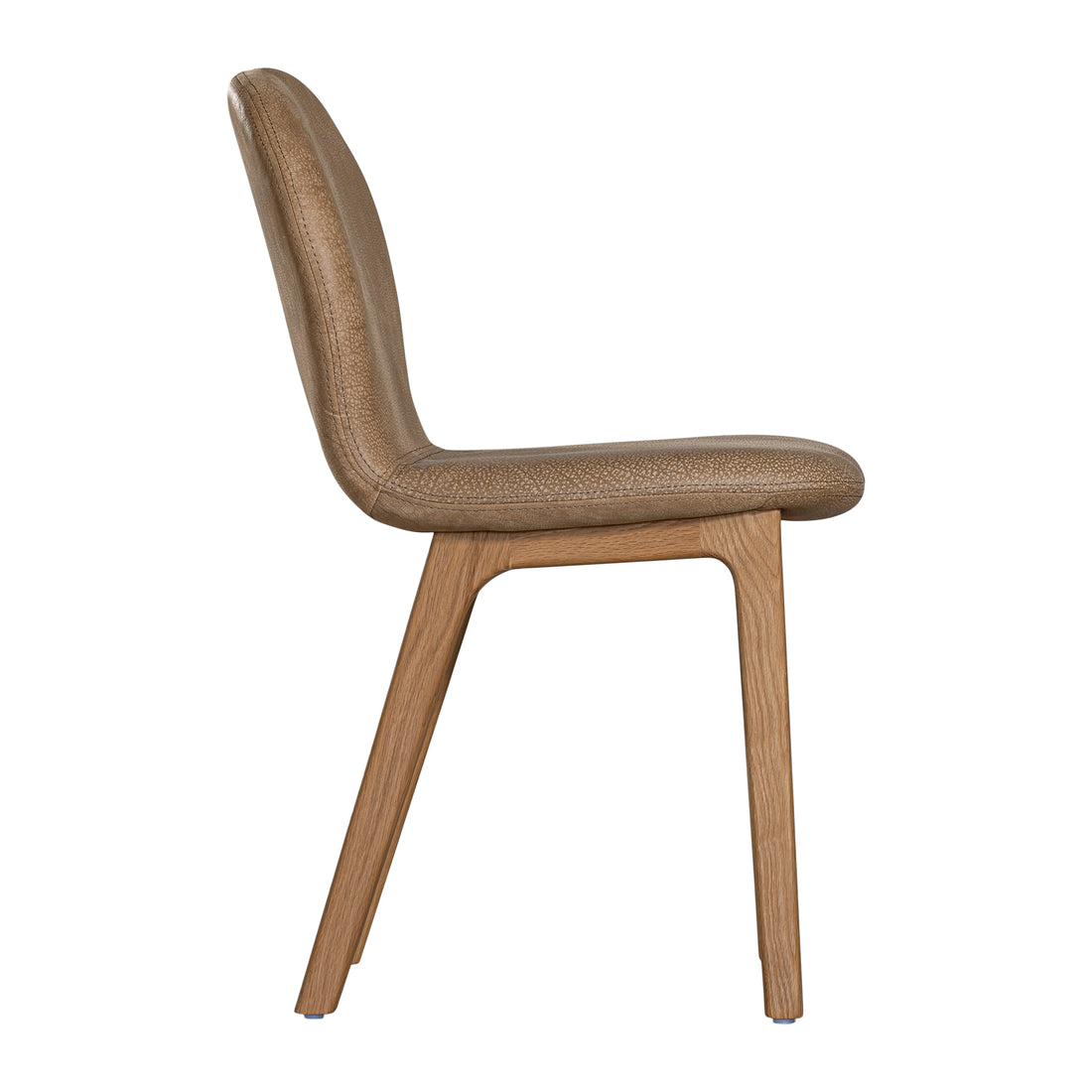 Trulli Dining Chair