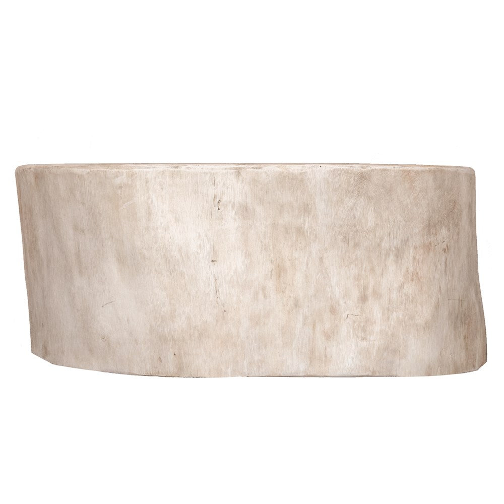 Trunk Coffee Table Uniqwa Collections