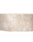Trunk Coffee Table Uniqwa Collections