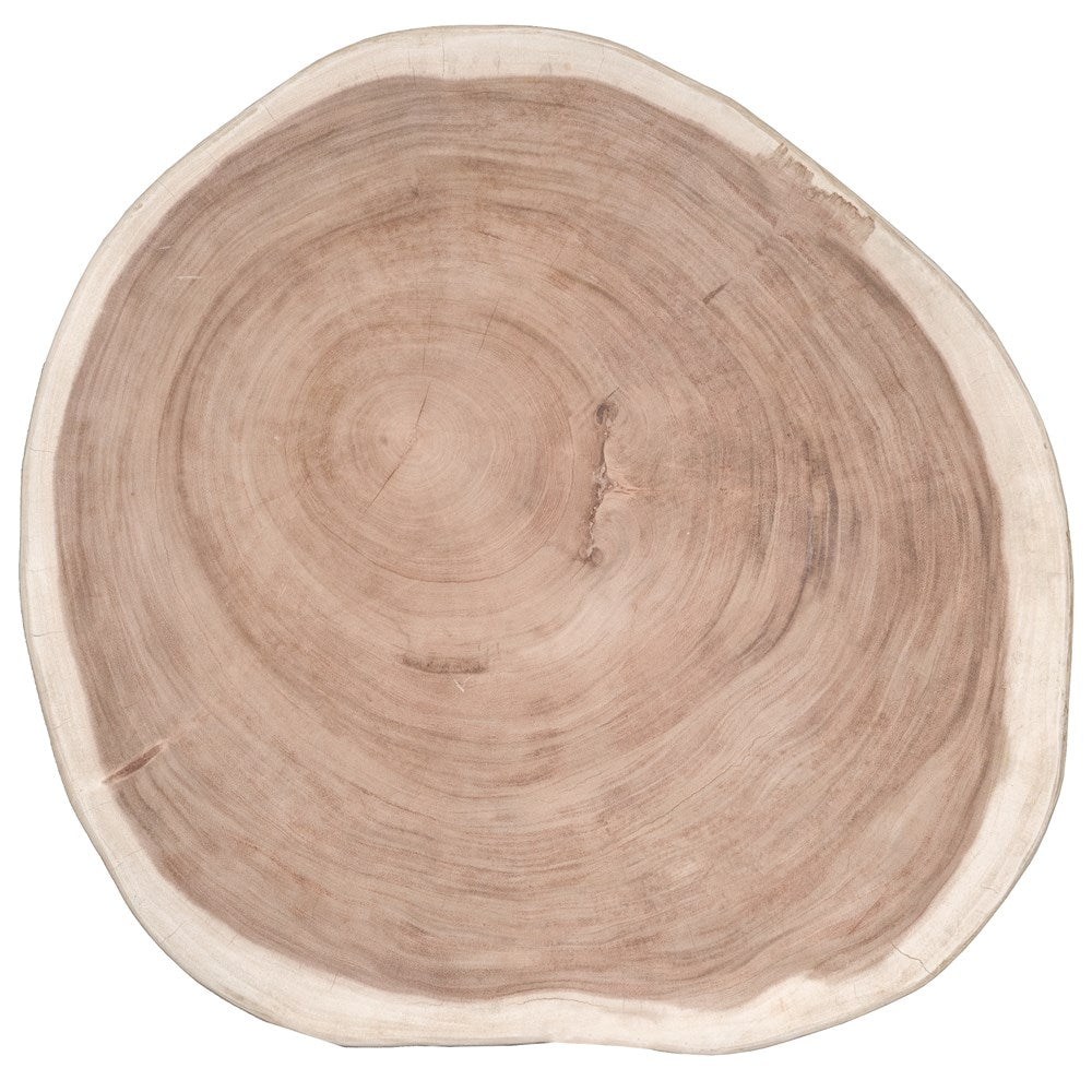 Trunk Coffee Table Uniqwa Collections