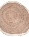 Trunk Coffee Table Uniqwa Collections