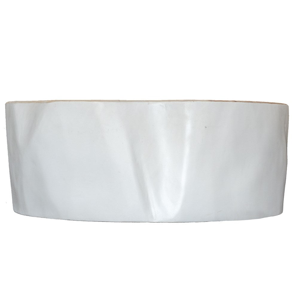 Trunk Coffee Table Uniqwa Collections