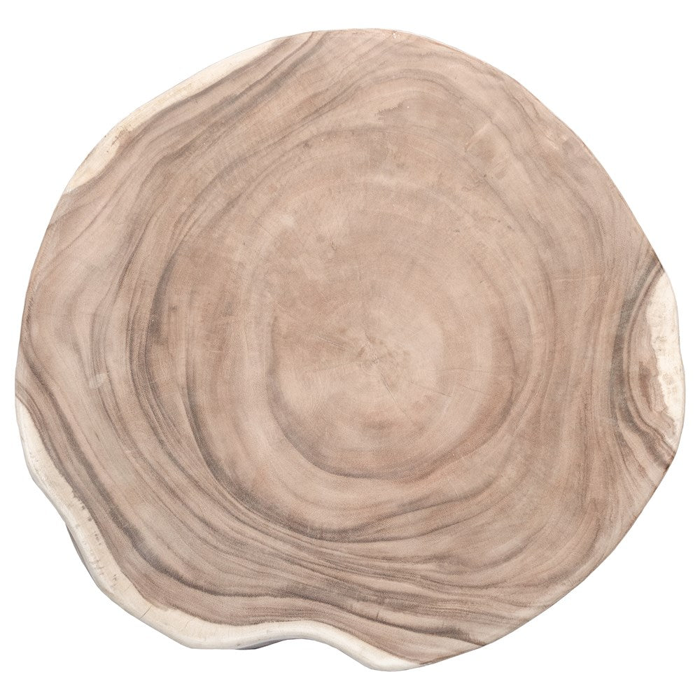 Trunk Coffee Table Uniqwa Collections