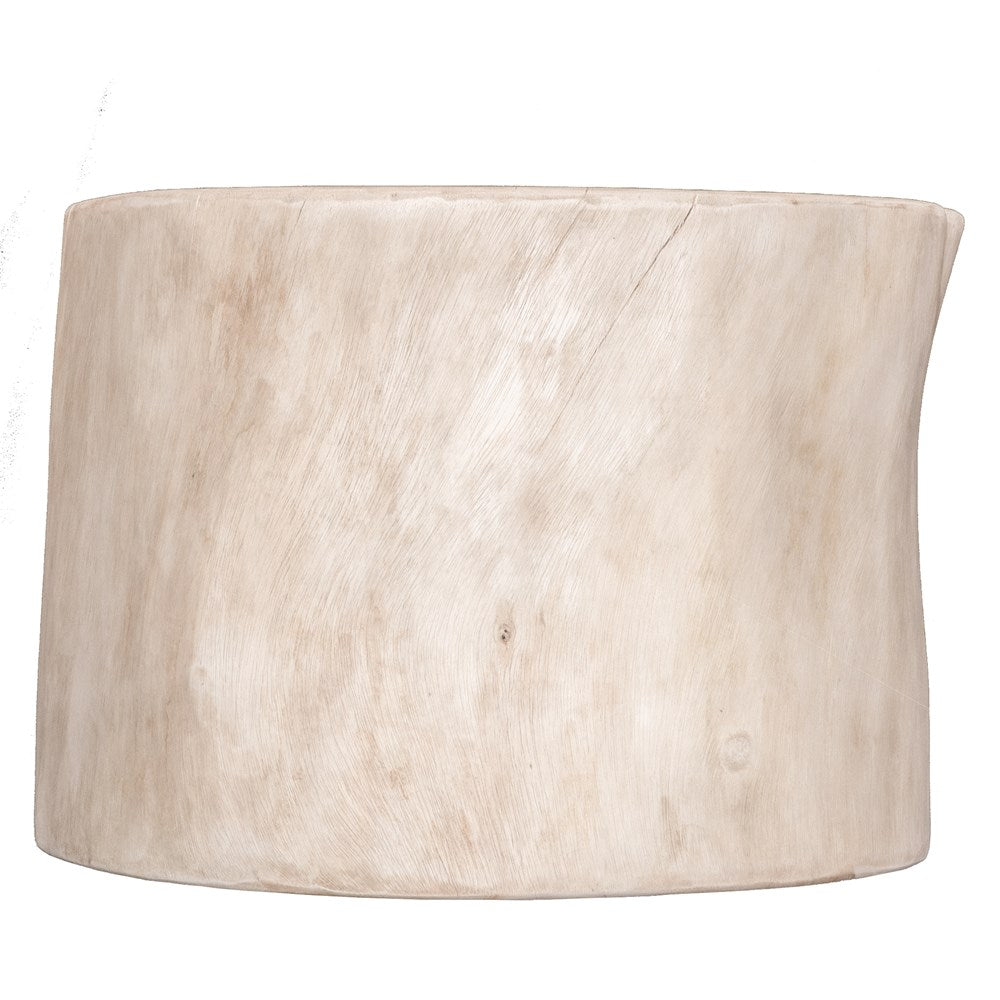 Trunk Side Table Uniqwa Collections