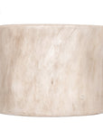 Trunk Side Table Uniqwa Collections