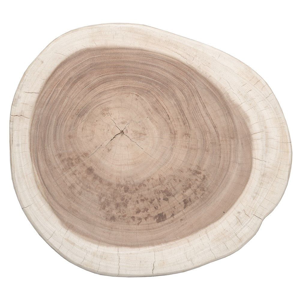 Trunk Side Table Uniqwa Collections