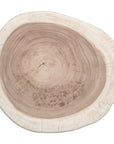 Trunk Side Table Uniqwa Collections