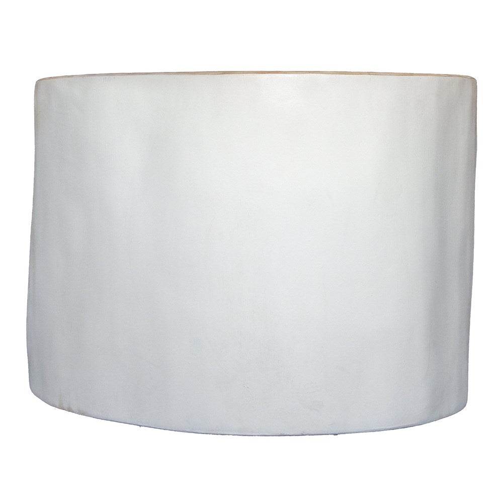 Trunk Side Table Uniqwa Collections