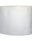 Trunk Side Table Uniqwa Collections