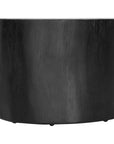 Trunk Side Table Uniqwa Collections