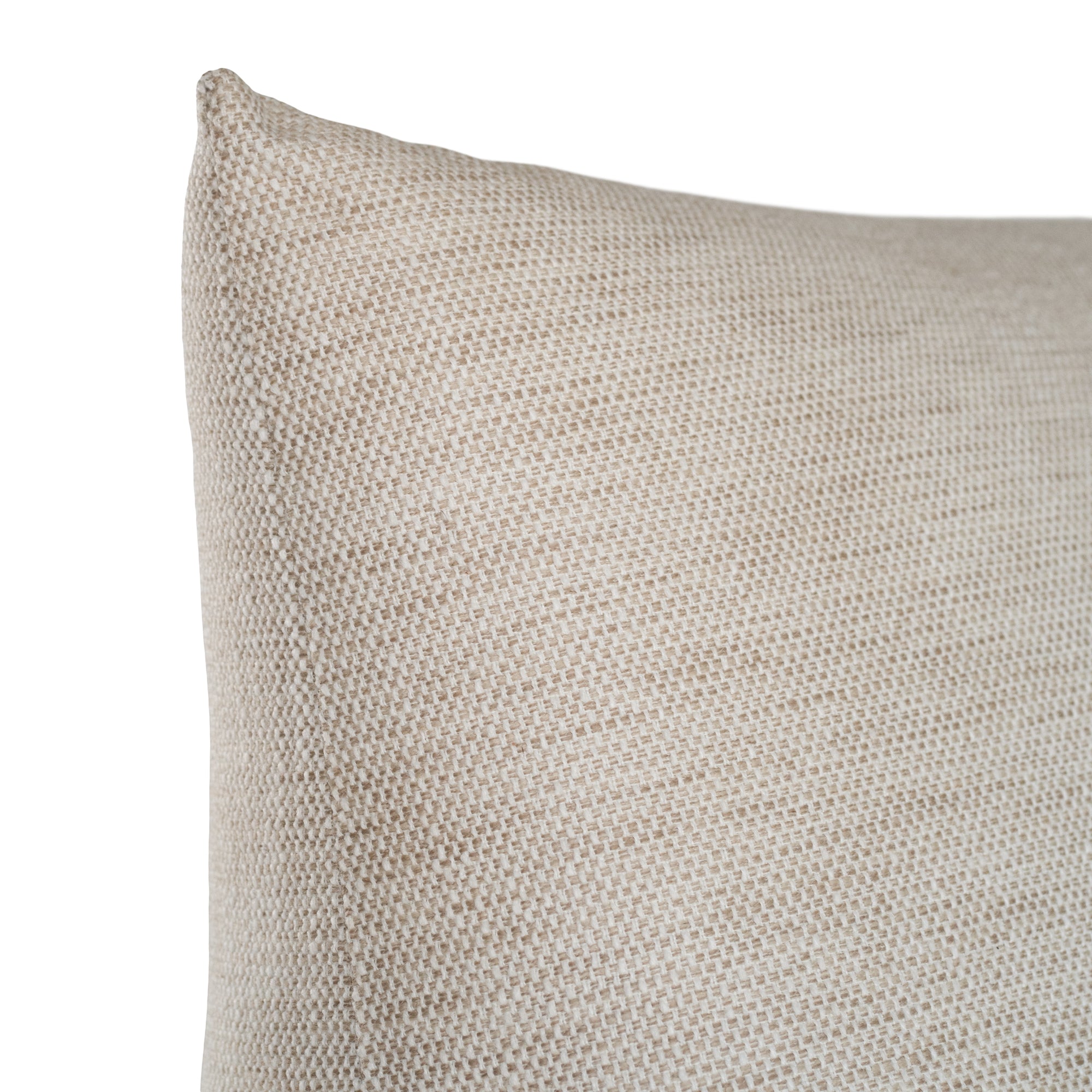 Tyler Sofa | Natural Uniqwa Collections
