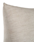 Tyler Sofa | Natural Uniqwa Collections