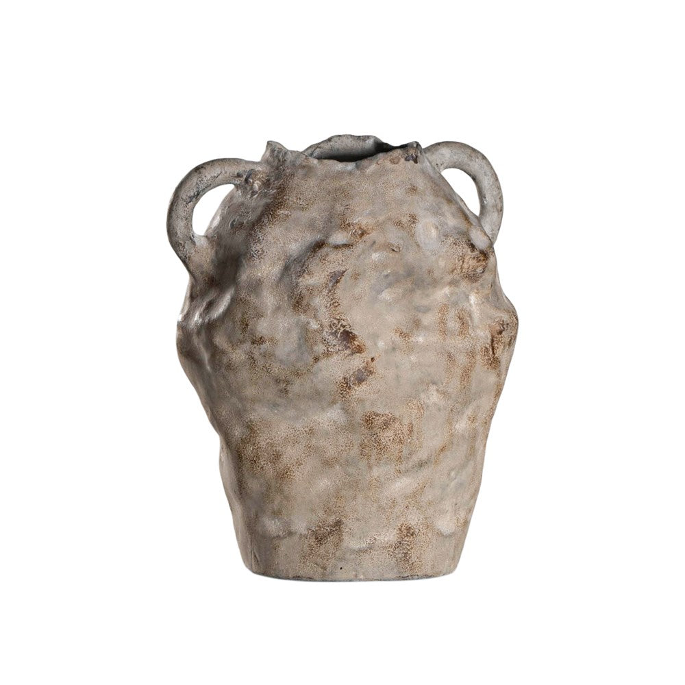 Ukoko Vase