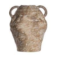 Ukoko Vase