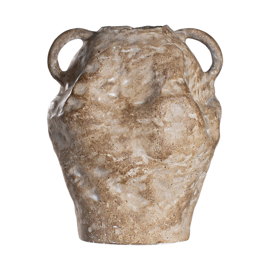 Ukoko Vase