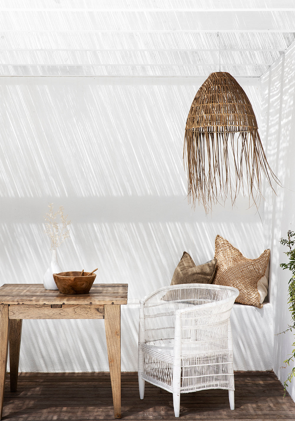 Sharman Dining Table Uniqwa Collections