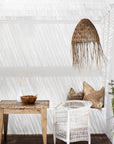 Sharman Dining Table Uniqwa Collections