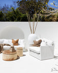 Namibia Coffee Table Uniqwa Collections