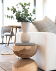 Mele Stool Uniqwa Collections