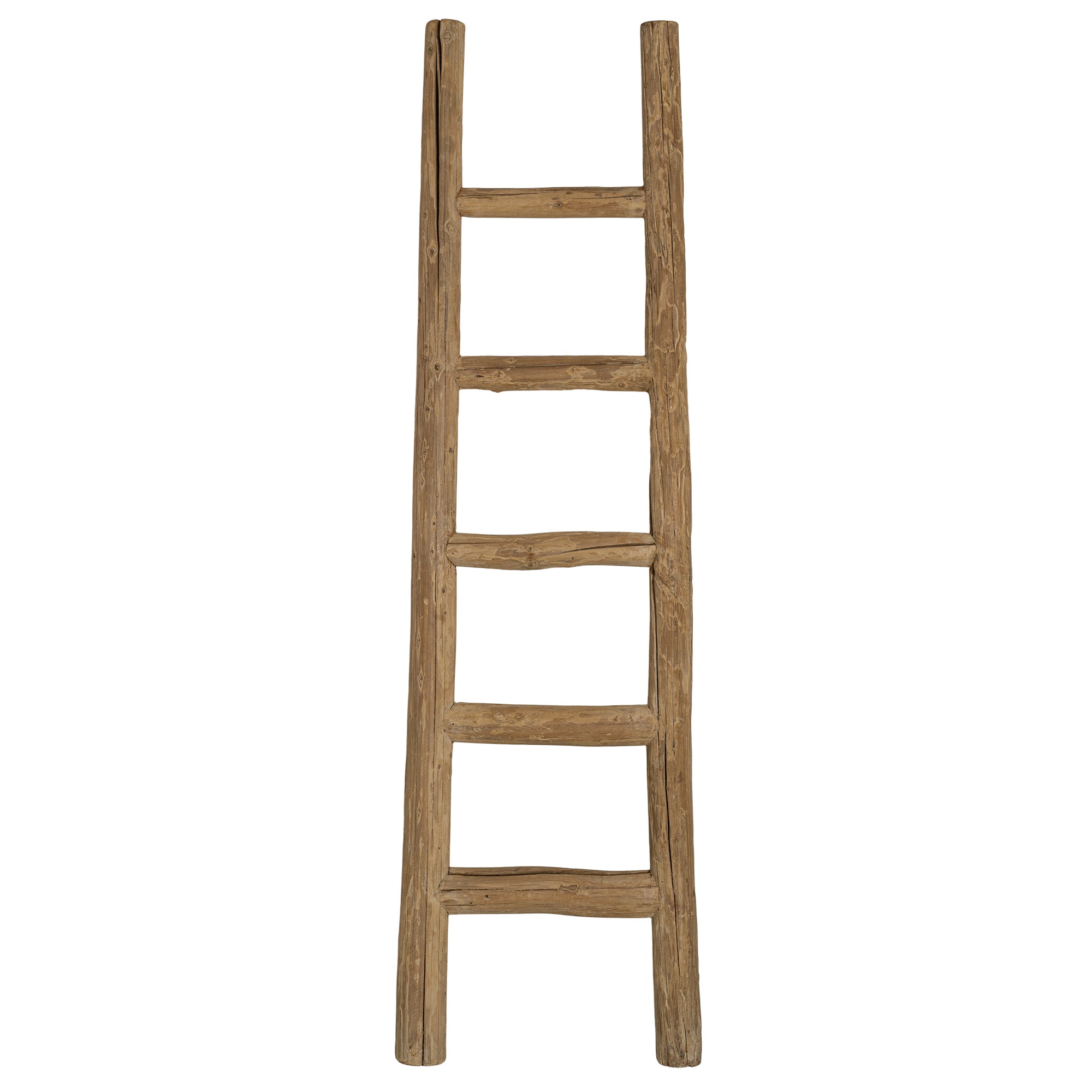 Vintage Ladder | Elm Uniqwa Collections