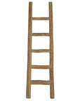 Vintage Ladder | Elm Uniqwa Collections