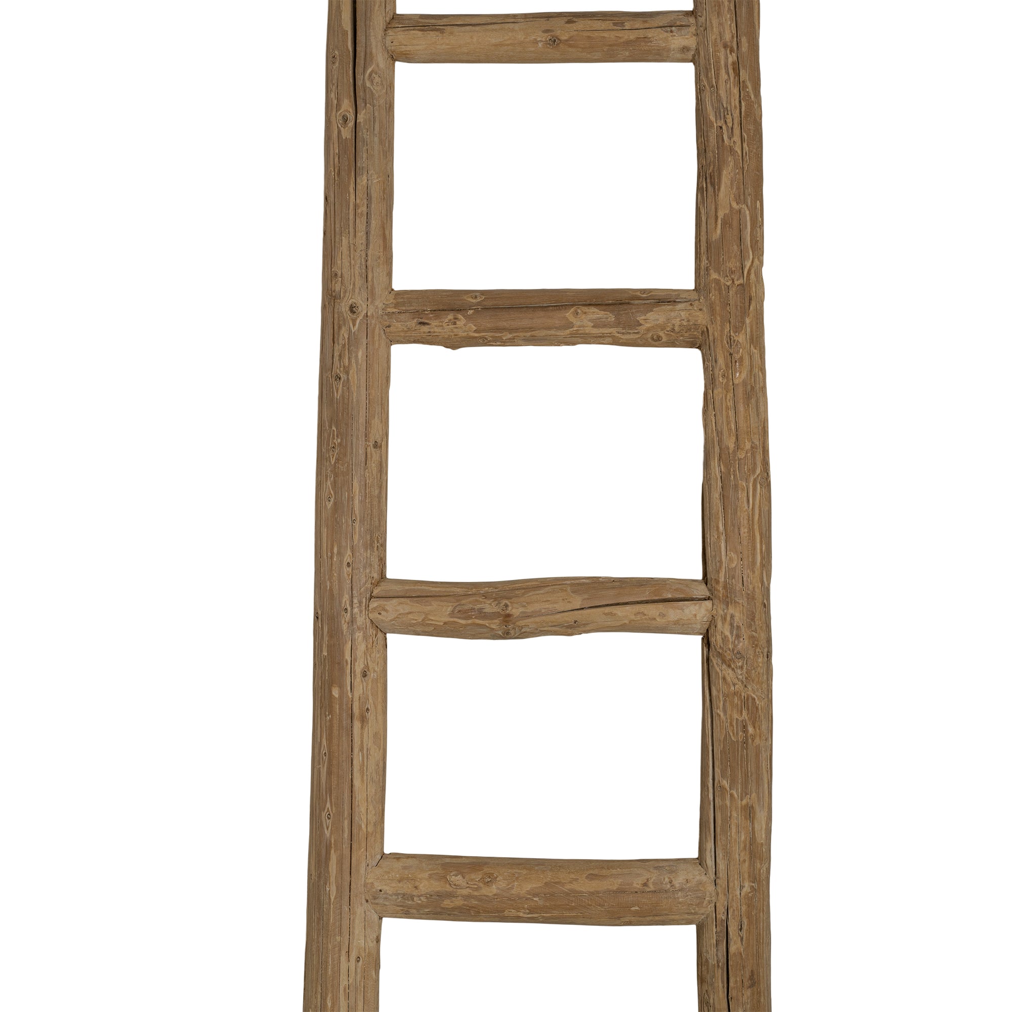 Vintage Ladder | Elm Uniqwa Collections