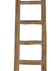 Vintage Ladder | Elm Uniqwa Collections