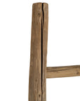 Vintage Ladder | Elm Uniqwa Collections