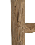 Vintage Ladder | Elm Uniqwa Collections