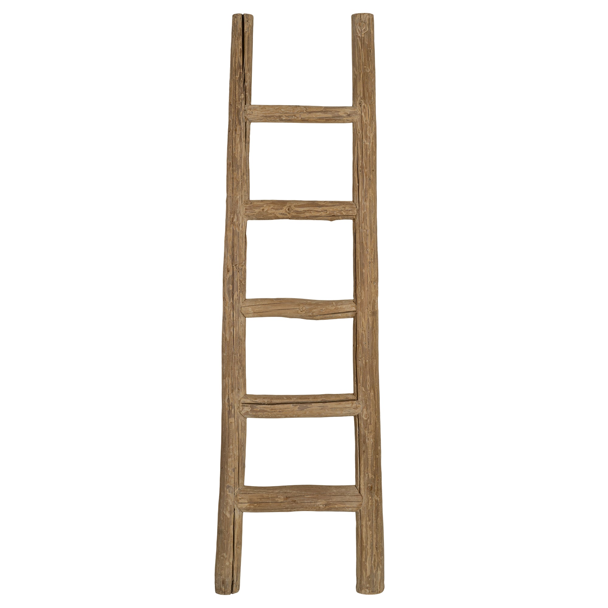 Vintage Ladder | Elm Uniqwa Collections