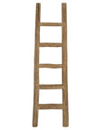Vintage Ladder | Elm Uniqwa Collections