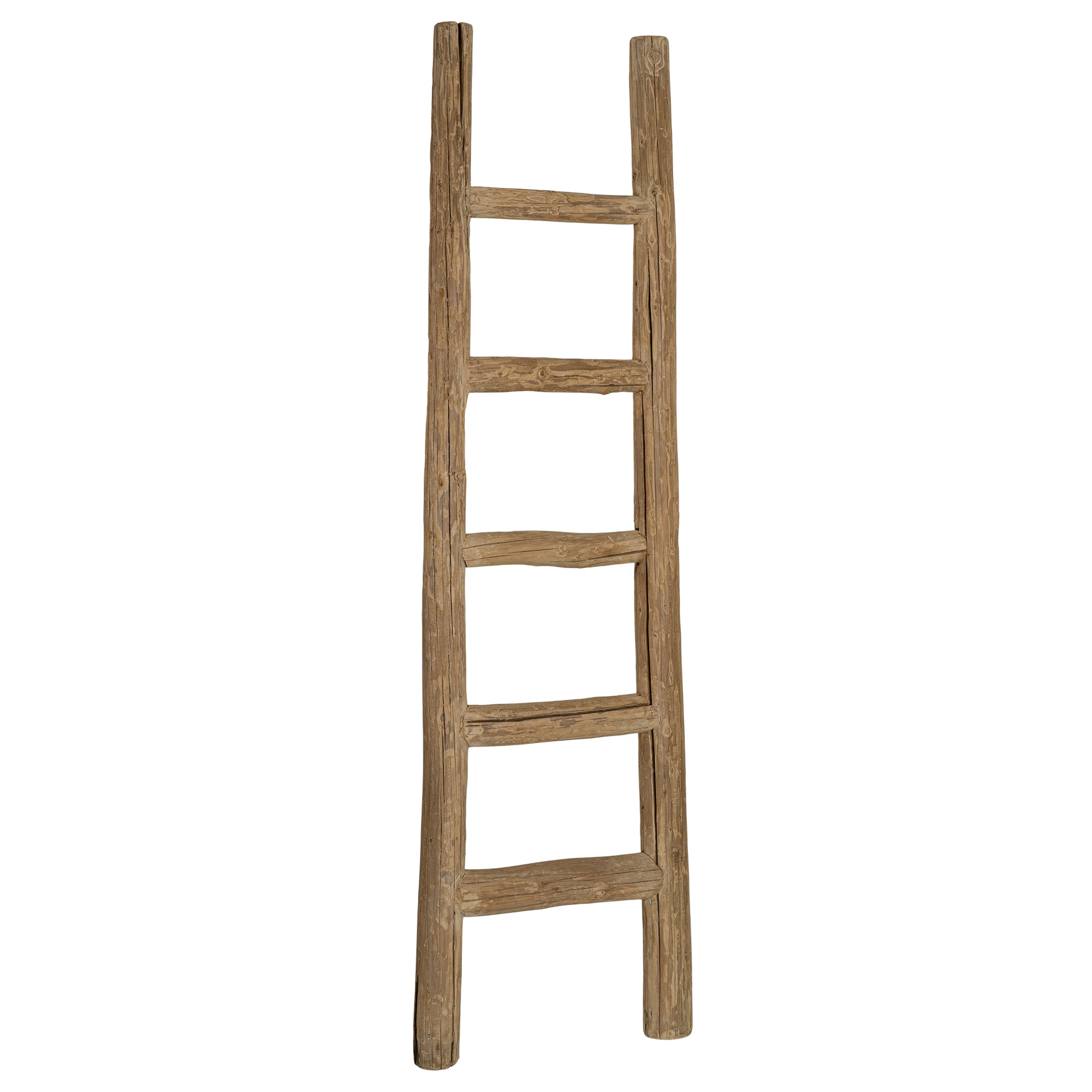 Vintage Ladder | Elm Uniqwa Collections
