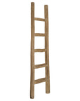 Vintage Ladder | Elm Uniqwa Collections