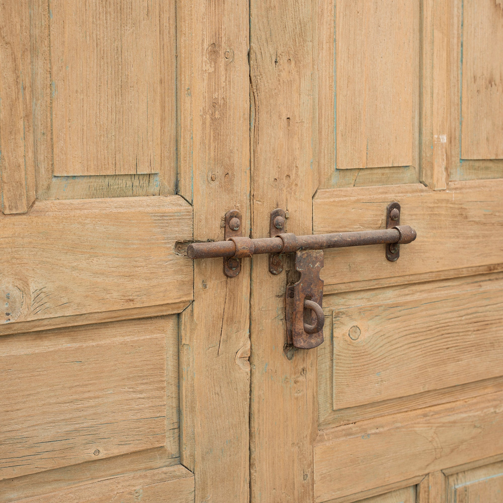 Authentic Indian Roshandan Vintage Doors