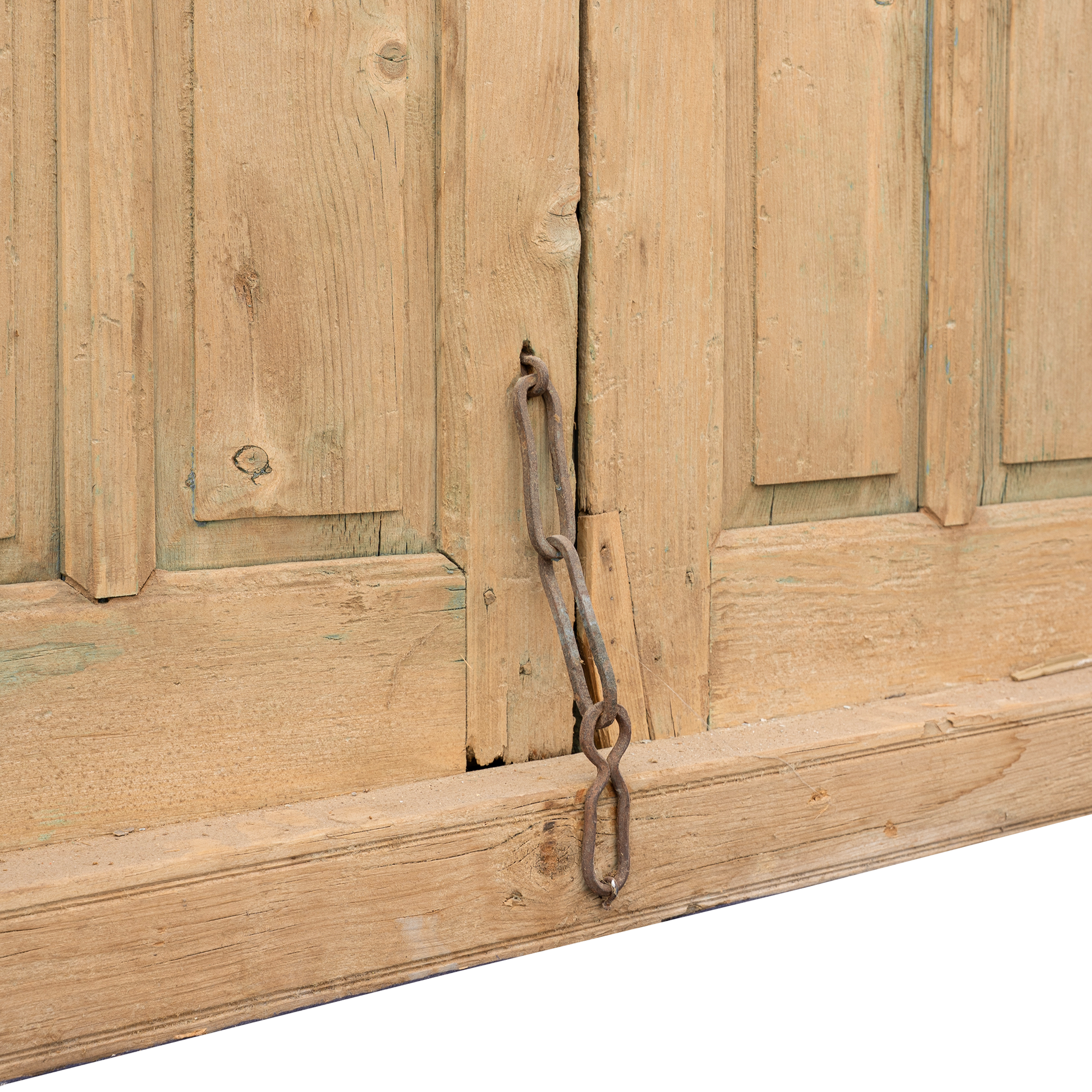 Authentic Indian Roshandan Vintage Doors