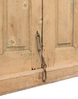 Authentic Indian Roshandan Vintage Doors