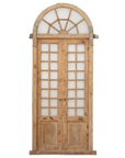 Authentic Indian Roshandan Vintage Doors