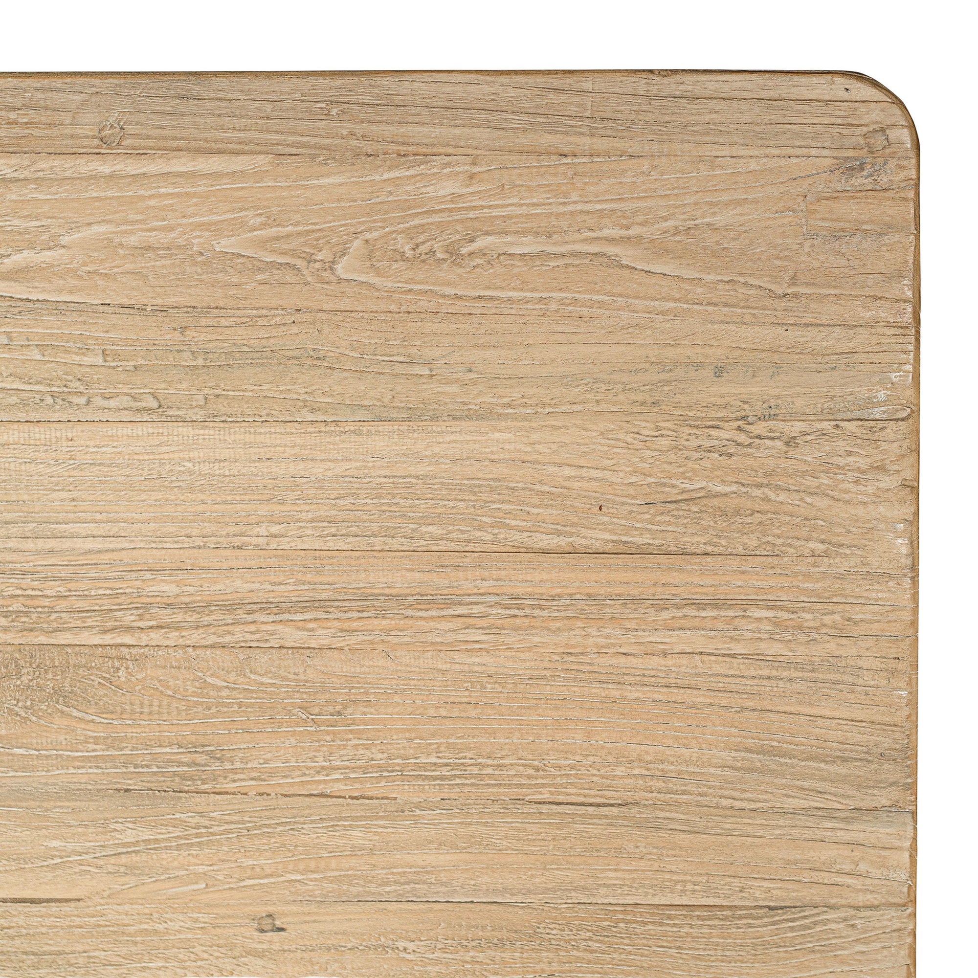Zama Dining Table Uniqwa Collections