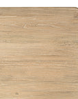 Zama Dining Table Uniqwa Collections