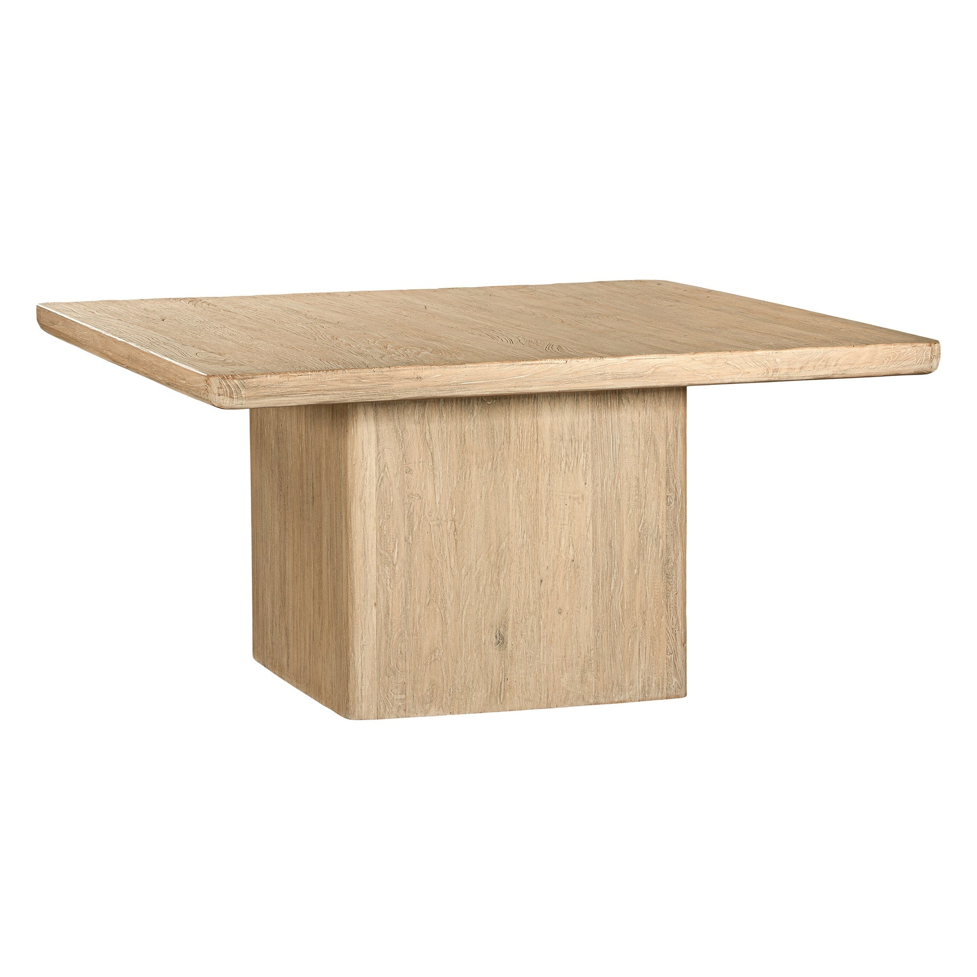 Zama Dining Table Uniqwa Collections